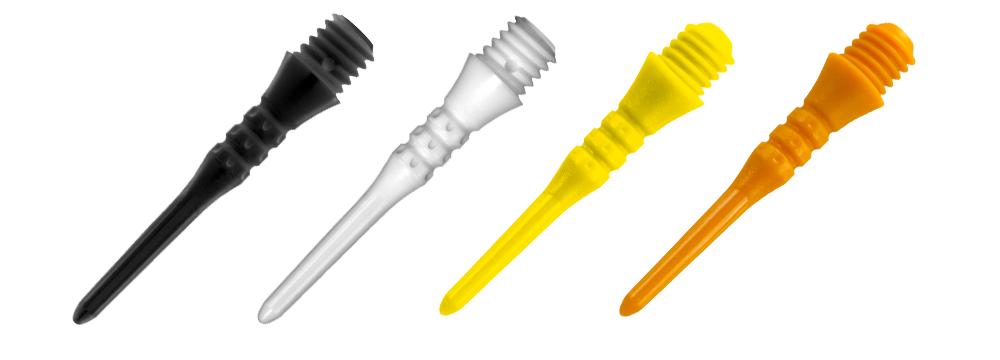 TARGET Pixel Tip