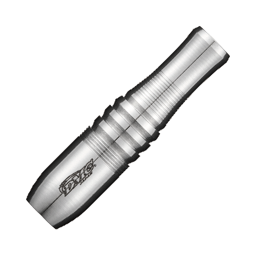 DMC CONCEPT GAME Stubby 2BA 16.5g