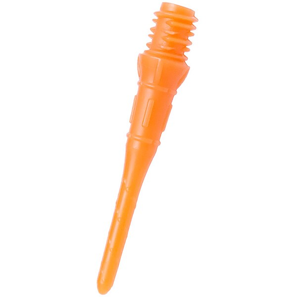 L-style Lippoint 2BA