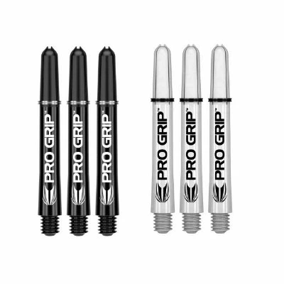 TARGET PRO GRIP シャフト