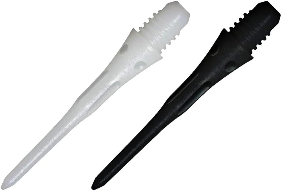 TIGA HYPER POINT