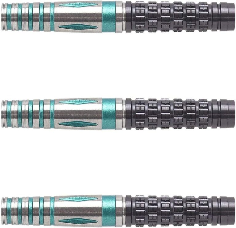 TARGET JAPAN JADEITE 2BA 鈴木未来モデル