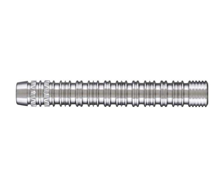 COSMO DARTS DISCOVERY LABEL Yoshihisa Baba v2 2BA 馬場善久モデル
