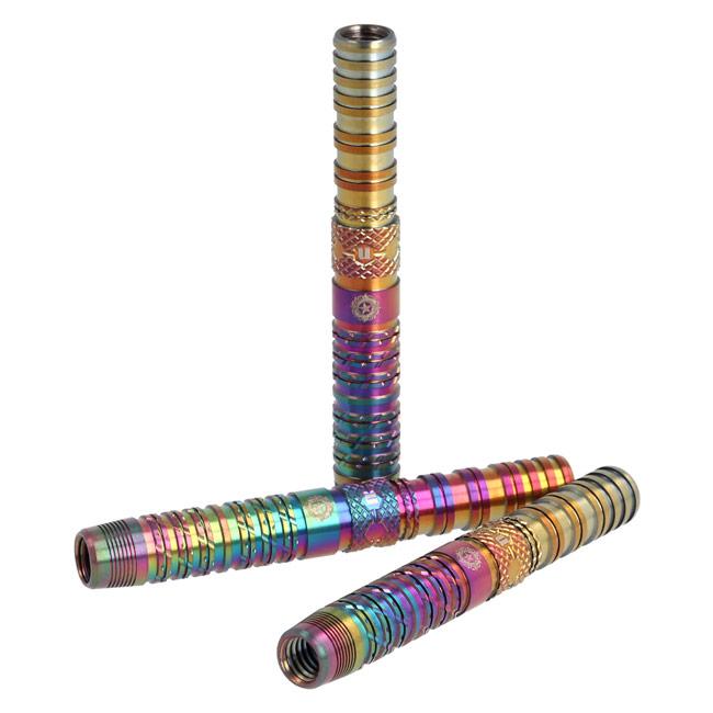 unicorn THE SOL DARTS HIVE Limited 2BA 林雄太モデル