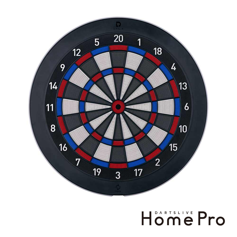 DARTSLIVE Home Pro