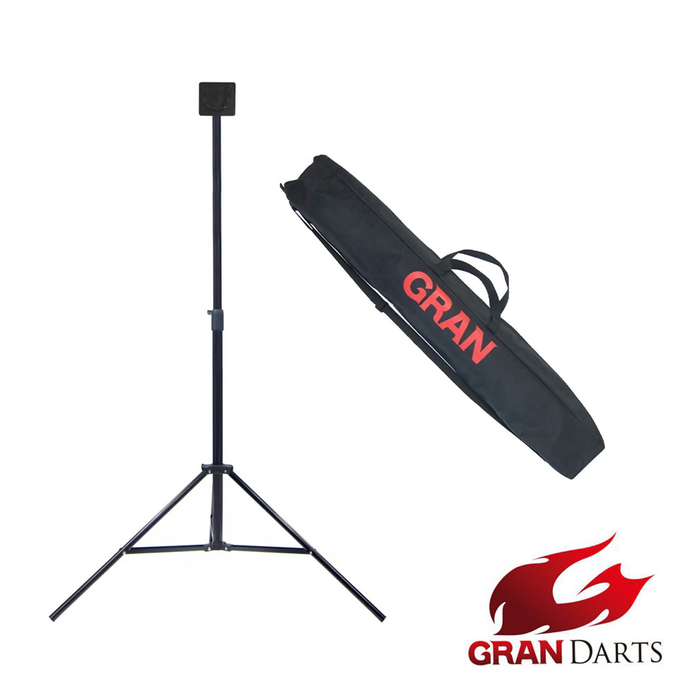 GRAN Tripod Dart Stand