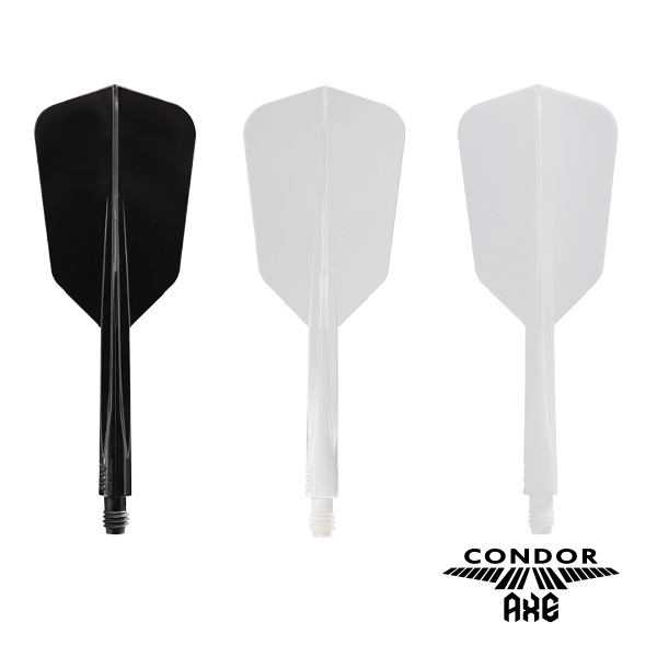 CONDOR AXE ウィングスリム