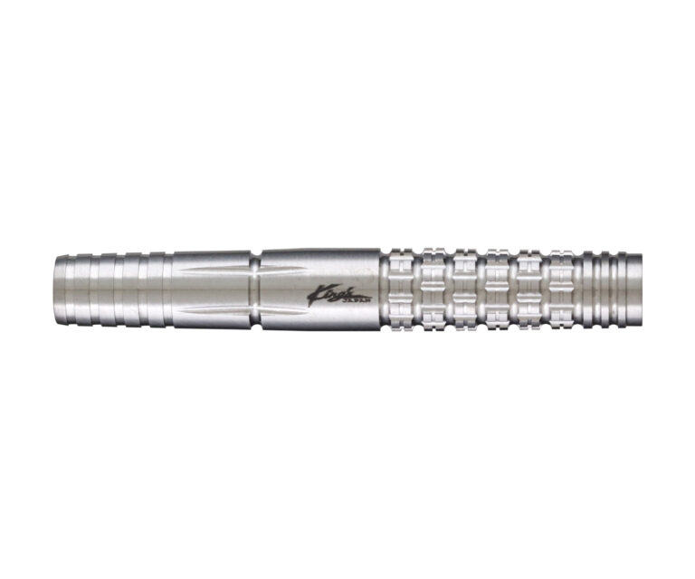 Kings JAPAN セカンドエディション95 THE BARREL 2BA 内藤洋平モデル