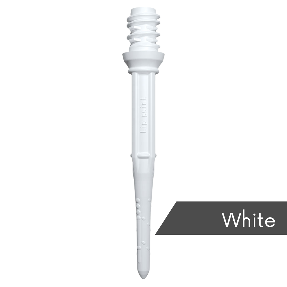 L-style Premium Lippoint 30