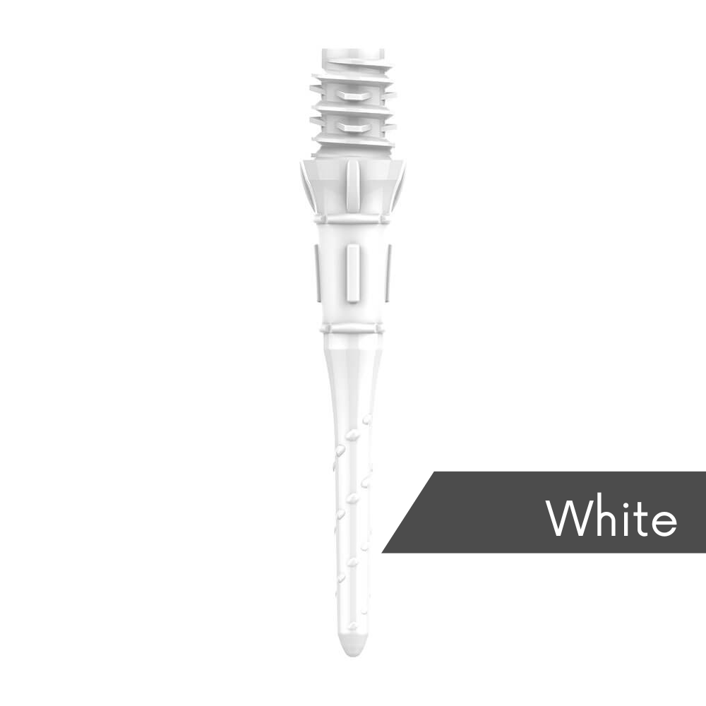 L-style Premium Lippoint 4BA