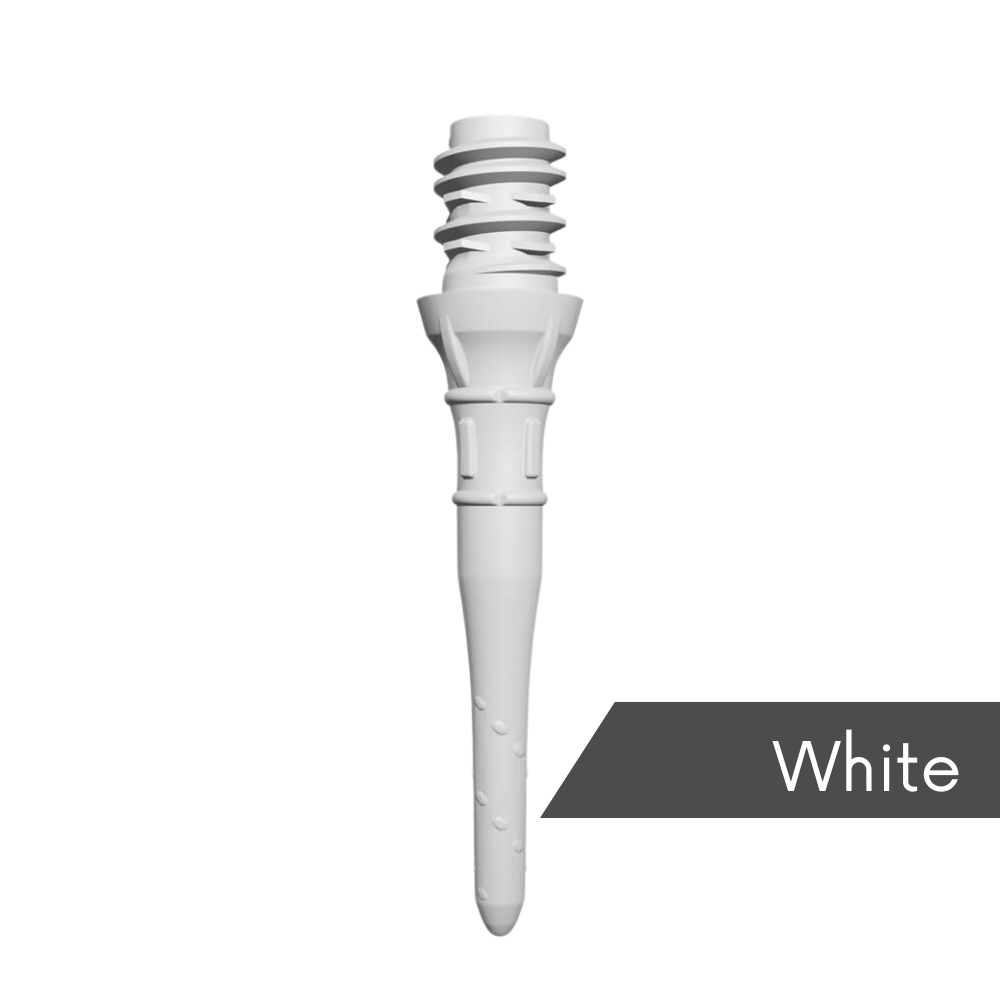L-style Premium Lippoint Short 30