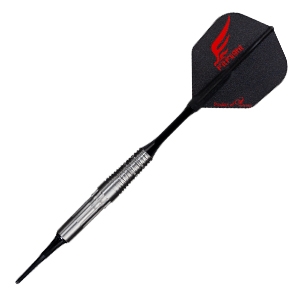 COSMO DARTS DISCOVERY LABEL Daisuke Akamatsu 2BA 赤松大輔選手モデル