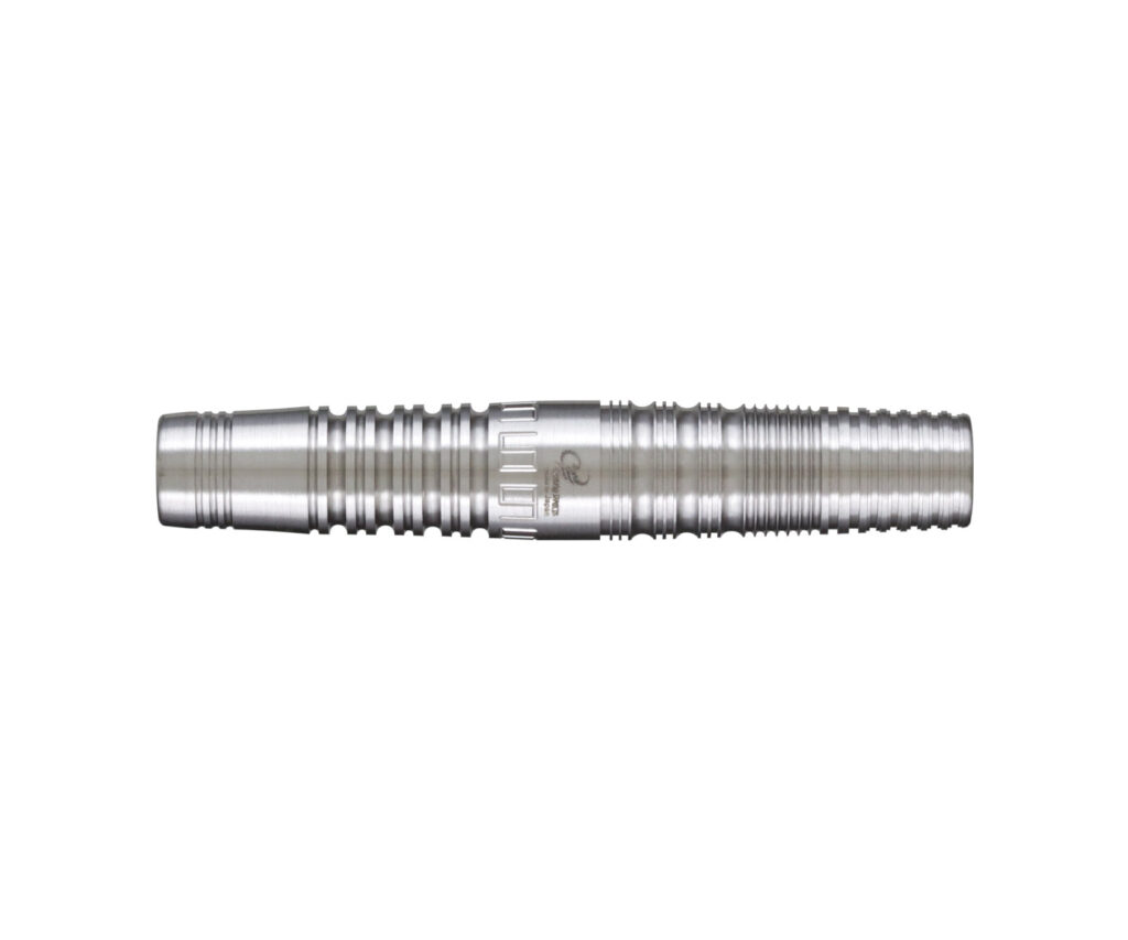 COSMO DARTS Shunpei NOGE v3 2BA 野毛駿平選手モデル