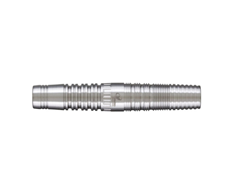 COSMO DARTS Shunpei NOGE v3 2BA 野毛駿平選手モデル